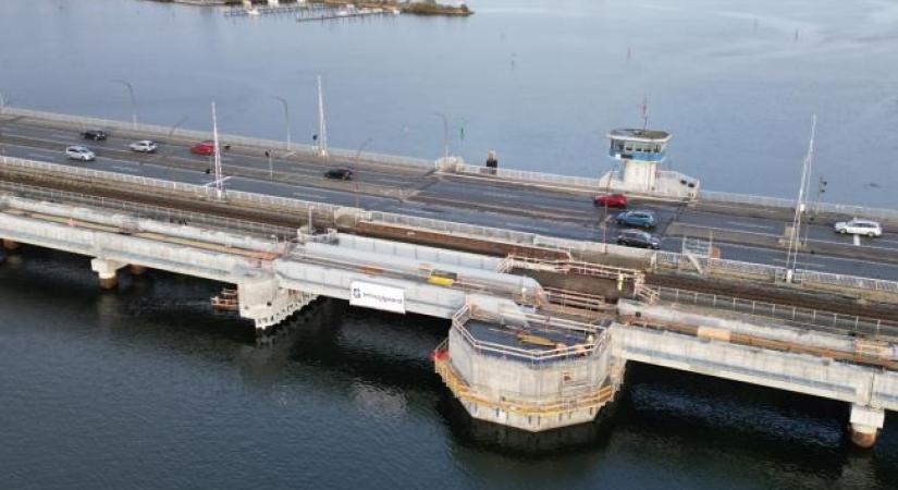 broudvidelse-femern-belt-development