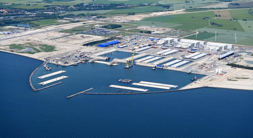 tunnel-anlæg-femern-belt-development