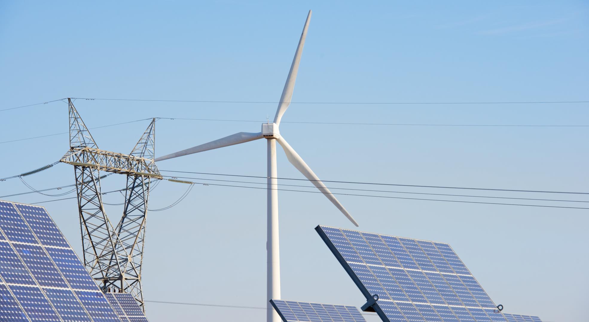 vedvarende-energi-femern-belt-development