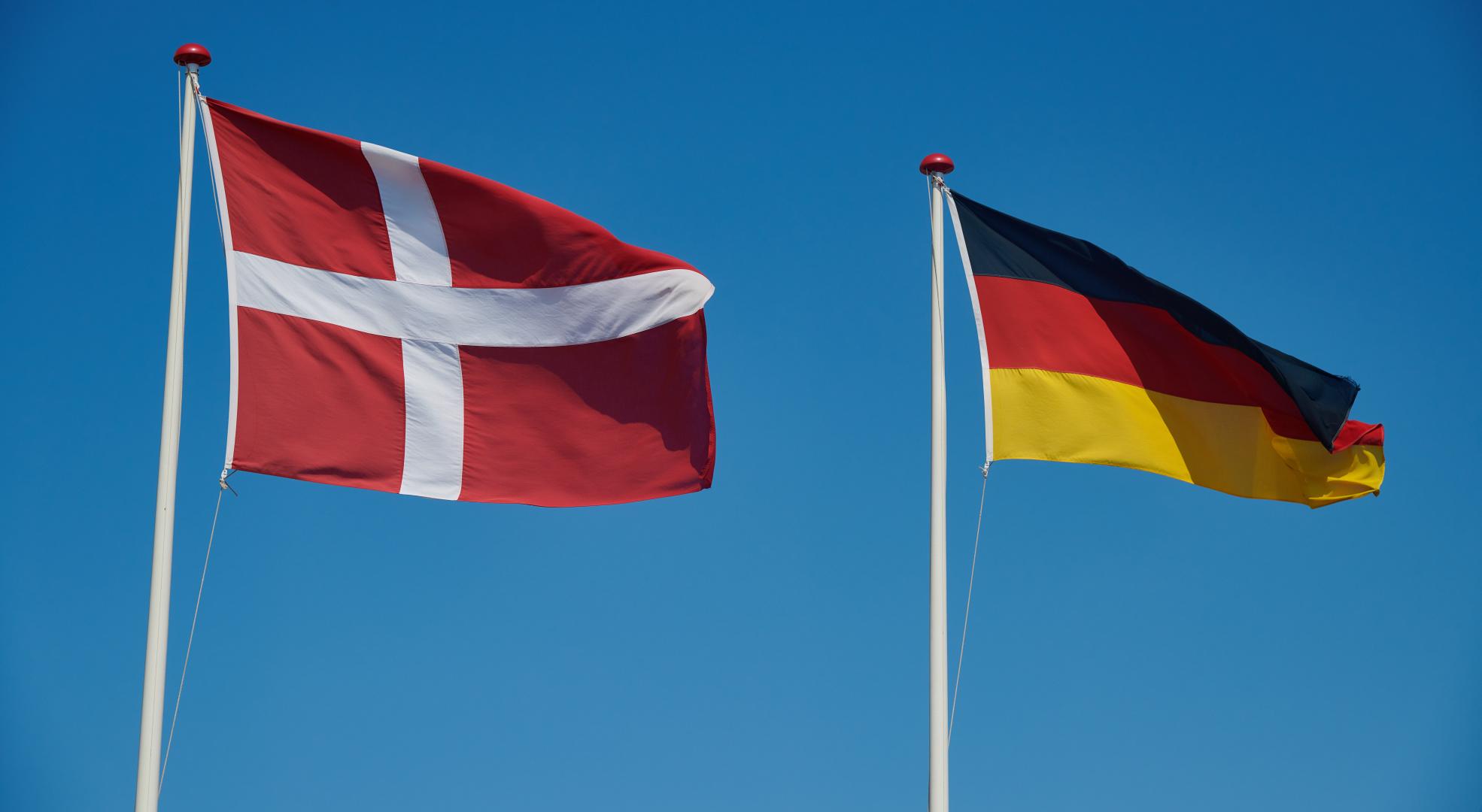 dansk-tysk-femern-belt-developmenet