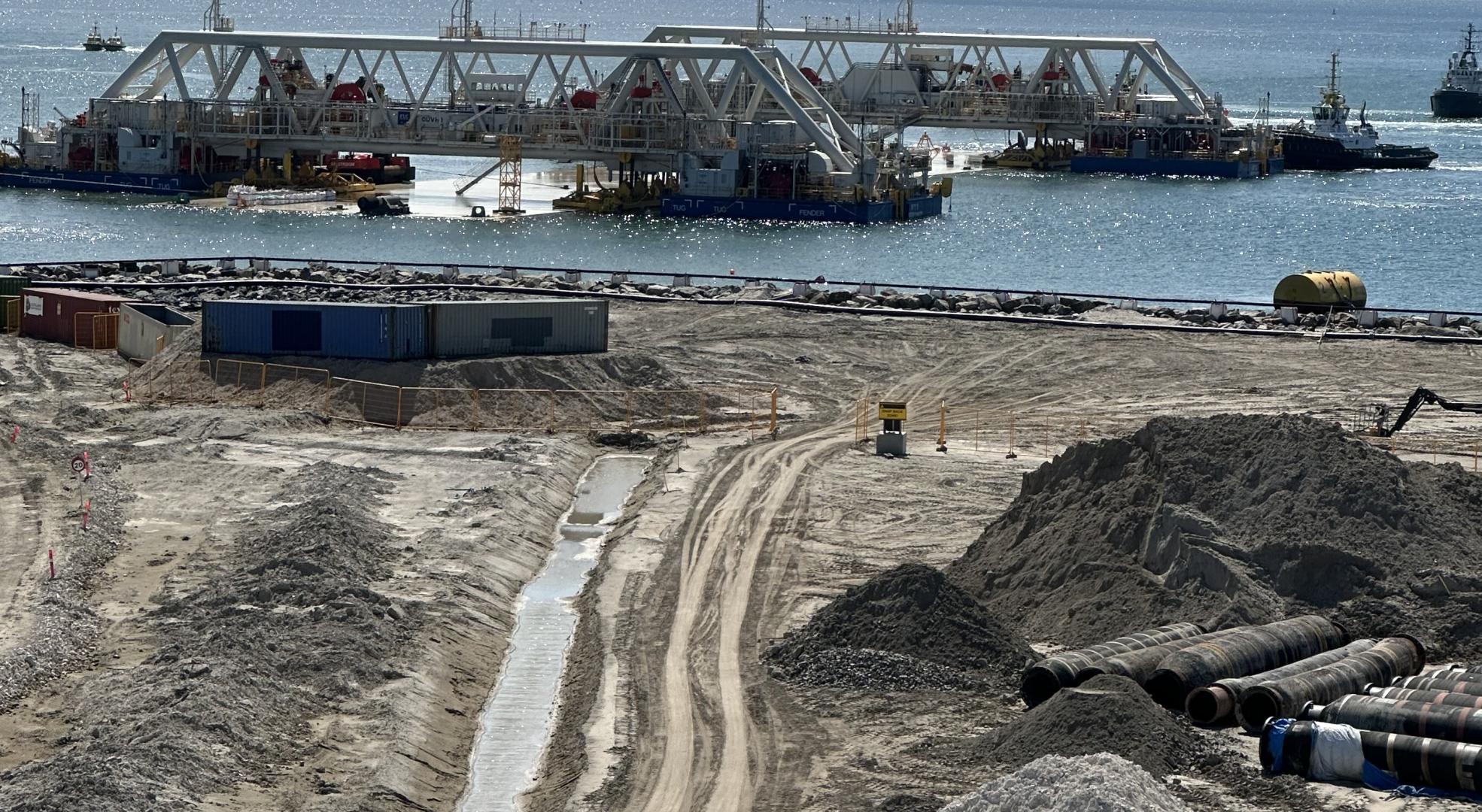 tunnelelement-femern-belt-development