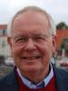 jan-hendeliowitz-femern-belt-development
