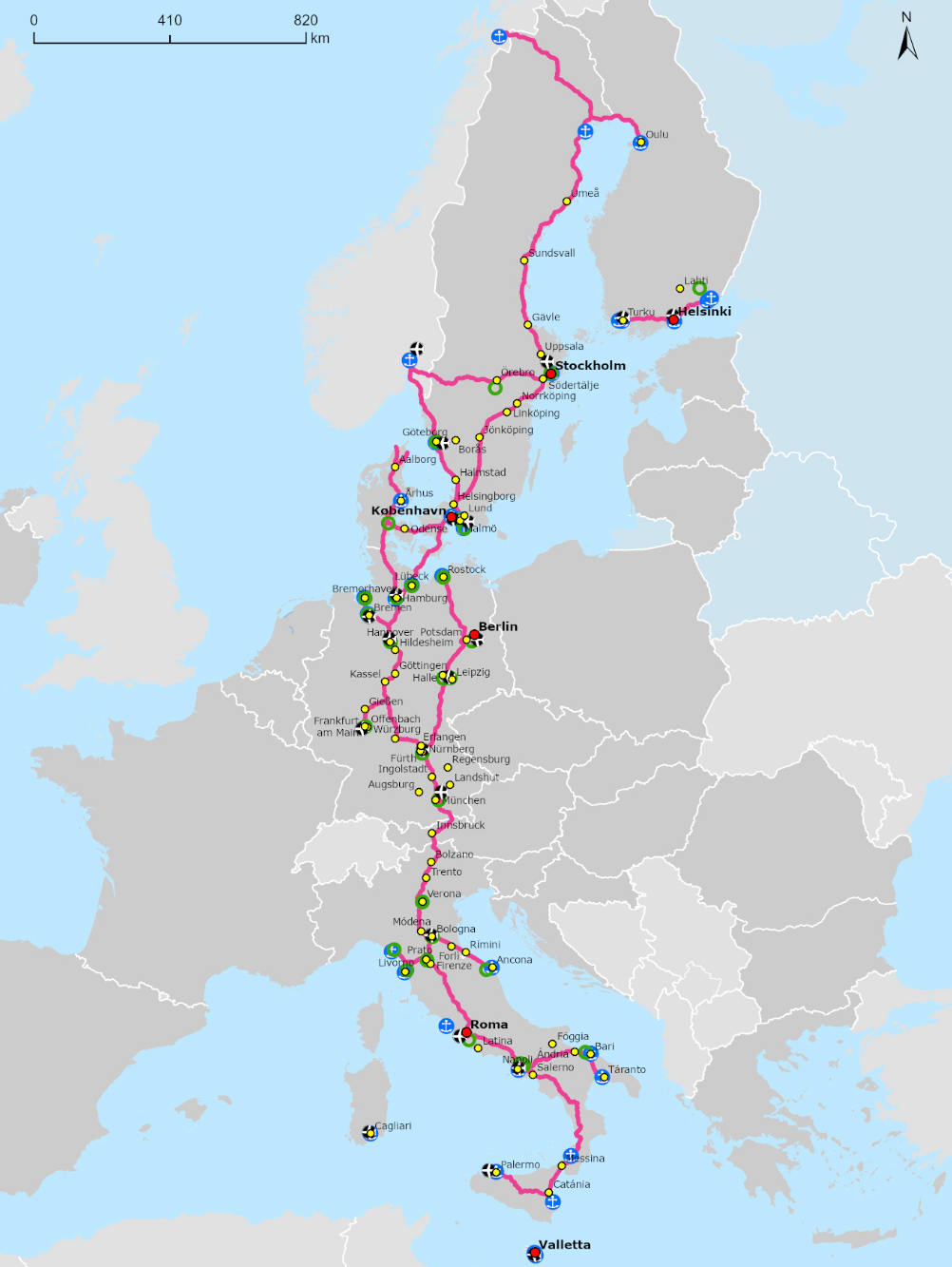 tent-t-korridoren-femern-belt-development