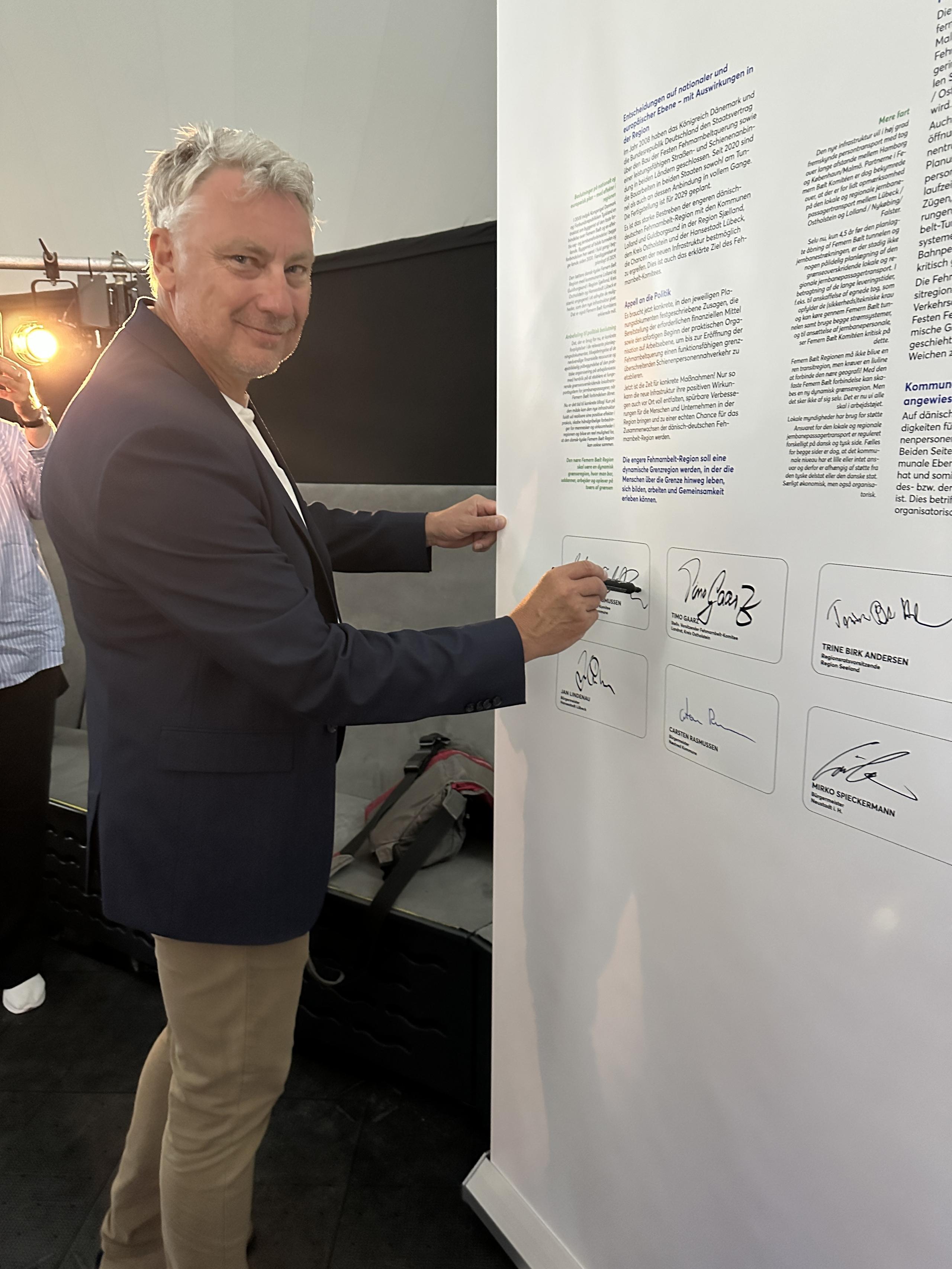 holger-schou-rasmussen-femern-belt-development