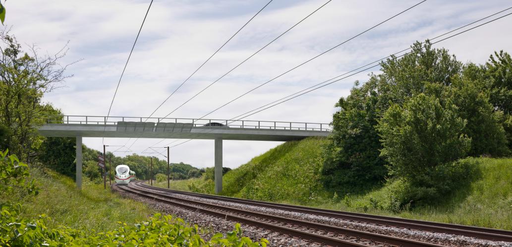 ringsted-femern-banen-femern-belt-development