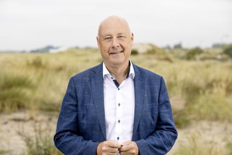 michael-svane-femern-belt-development