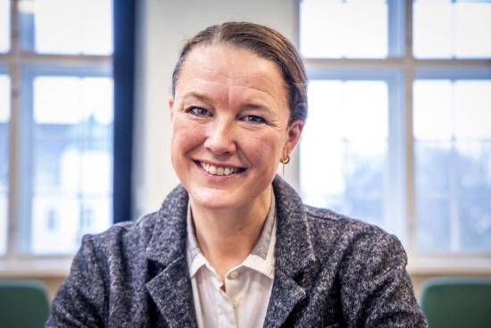 marie-louise-brehm-nielsen-femern-belt-development