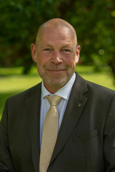 Jørgen-nielsen-femern-belt-development