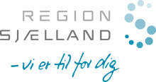 region-sjælland-logo