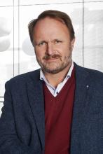 stig-rømer-winther-femern-belt-development