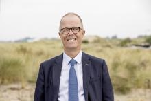 christian-wedell-neergaard-femern-belt-development