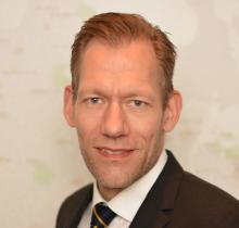 heino-knudsen-femern-belt-devdelopment