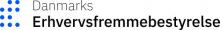 deb-femern-belt-development