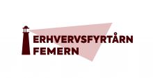 fyrtårn-femern-belt-development