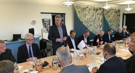 holger_femern_belt_komiteen_img_2359.jpg