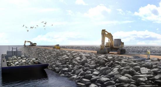 arbejdshavn3-femern-belt-development