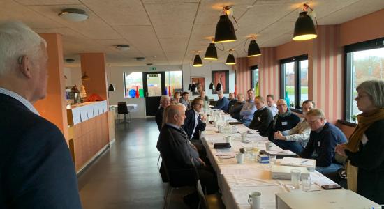 vækstprojekt-femern-belt-development