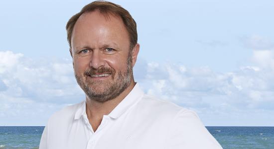 stig-rømer-winther-femern-belt-development