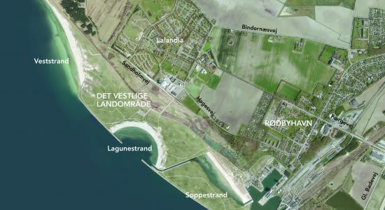 veststrand-rødbyhavn-femern-belt-devlopment