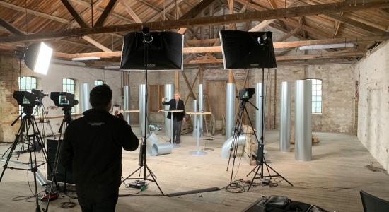 flbc-studie-femern-belt-development