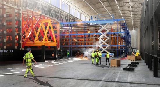 tunnelfabrik-femern-belt-development