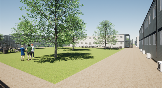 lfcvillage-femern-belt-development