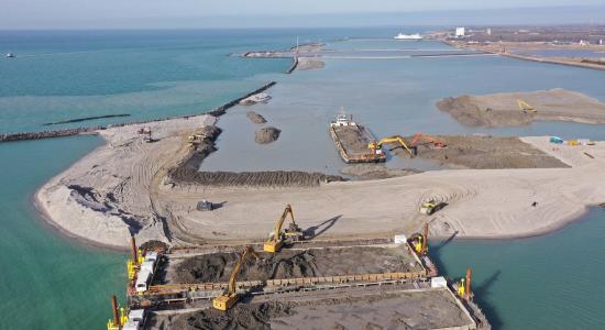 anlægshavn-femern-belt-development