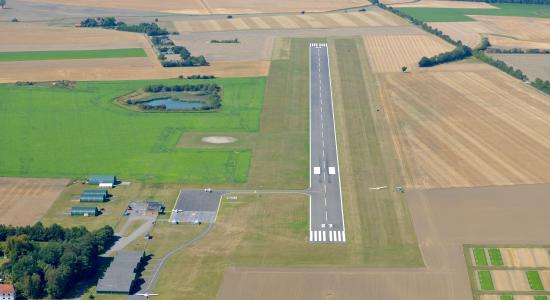 Lolland-falster-airport-femern-belt-development