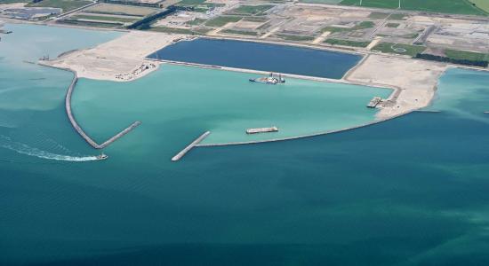 anlægshavn-femern-belt-development