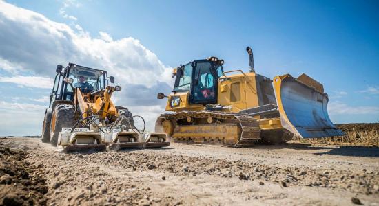 gravearbejde-femern-belt-development