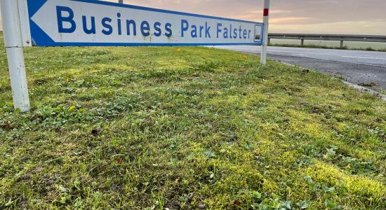 business-park-falster-femern-belt-development