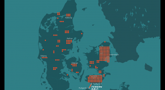 leverandører-femern-belt-development