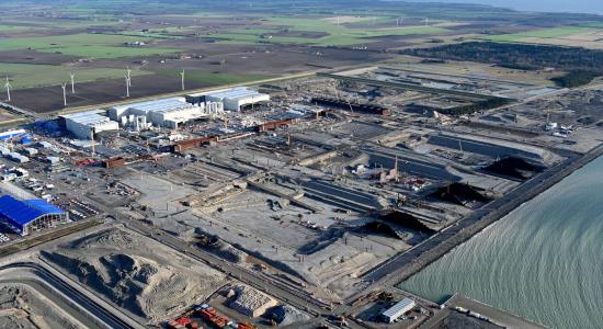 tunnelfabrik-femern-belt-development