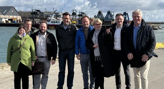 erhvervsfremstød-femern-belt-development