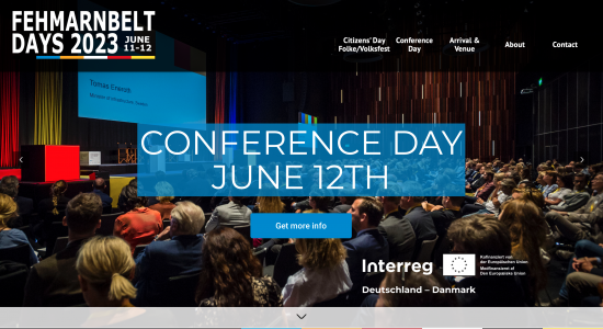 Fehmarnbelt-days-femern-belt-development