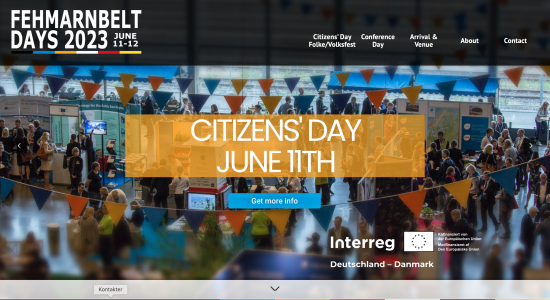 citizens-day-femern-belt-development