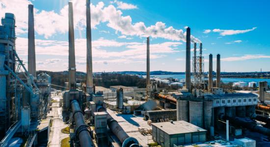 aalborg-portland-femern-belt-development