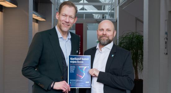 trafik-femern-belt-development