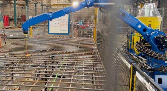 gmt-robotics-femern-belt-development