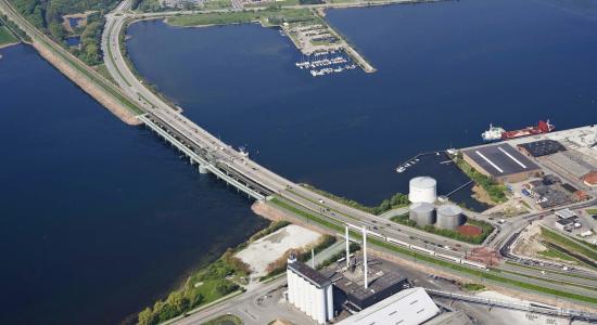 jernbanebro-guldborgsund-femern-belt-development