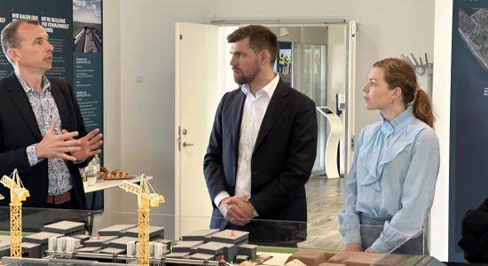 minister-femern-belt-development