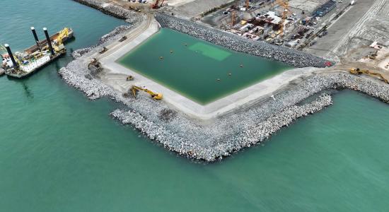 tunnelportal-femern-belt-development