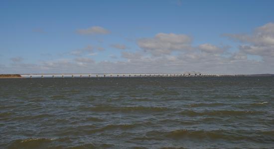 den-gamle-strostrømsbro-femern-belt-development
