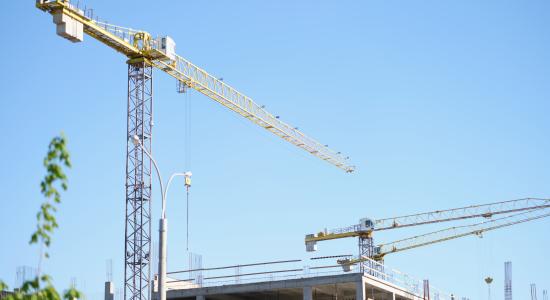boligbyggeri-femern-belt-development
