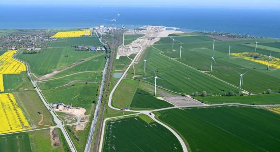 Puttgarden-maj-2024-femern-belt-development
