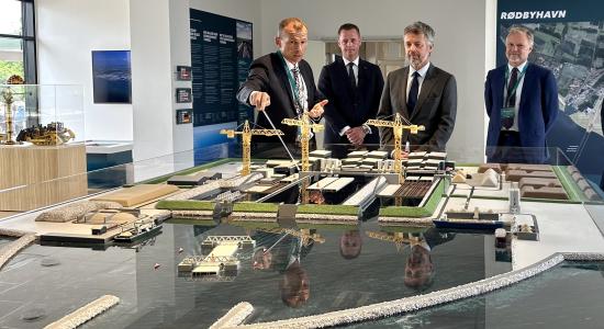 indvielse-femern-belt-development