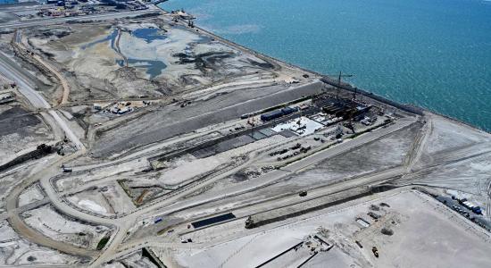 tunnelportal-femern-belt-development