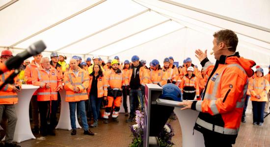 medarbejdere-femern-projektet