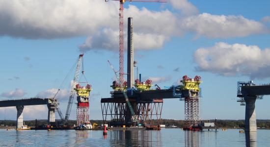 pylonen-storstrømsbroen-femern-belt-development