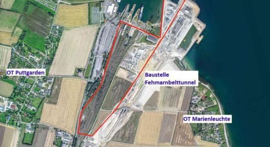 erhvervsområde-puttgarden-femern-belt-development
